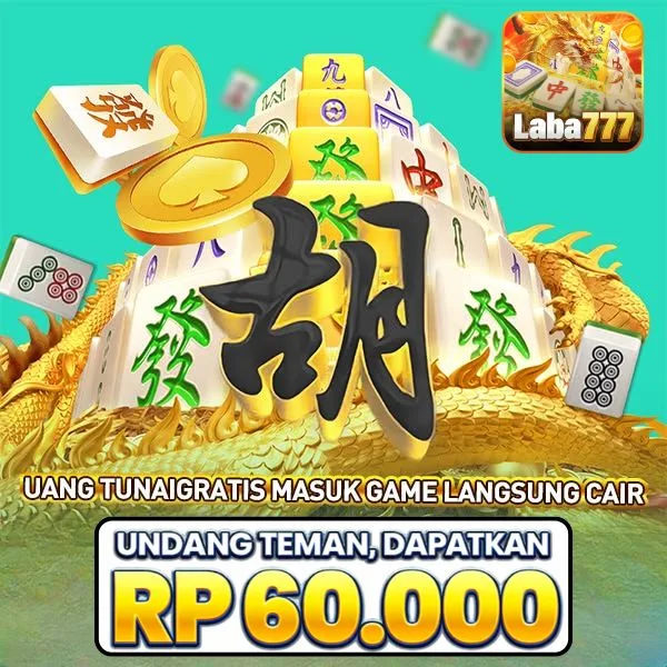 LABA777