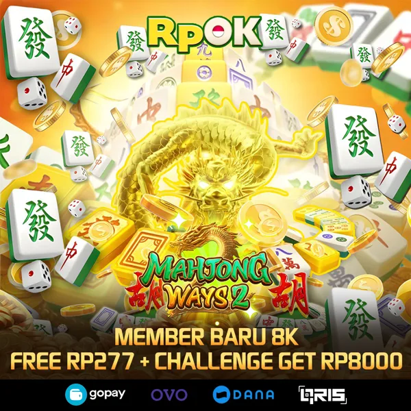 rpok